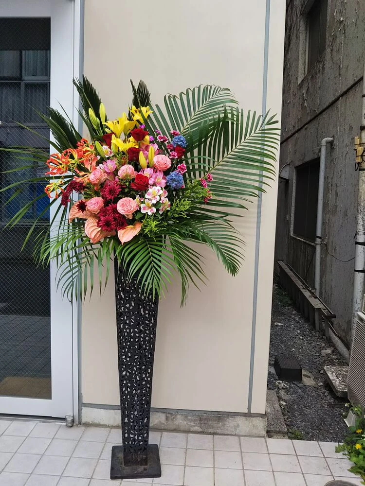 画像14381
