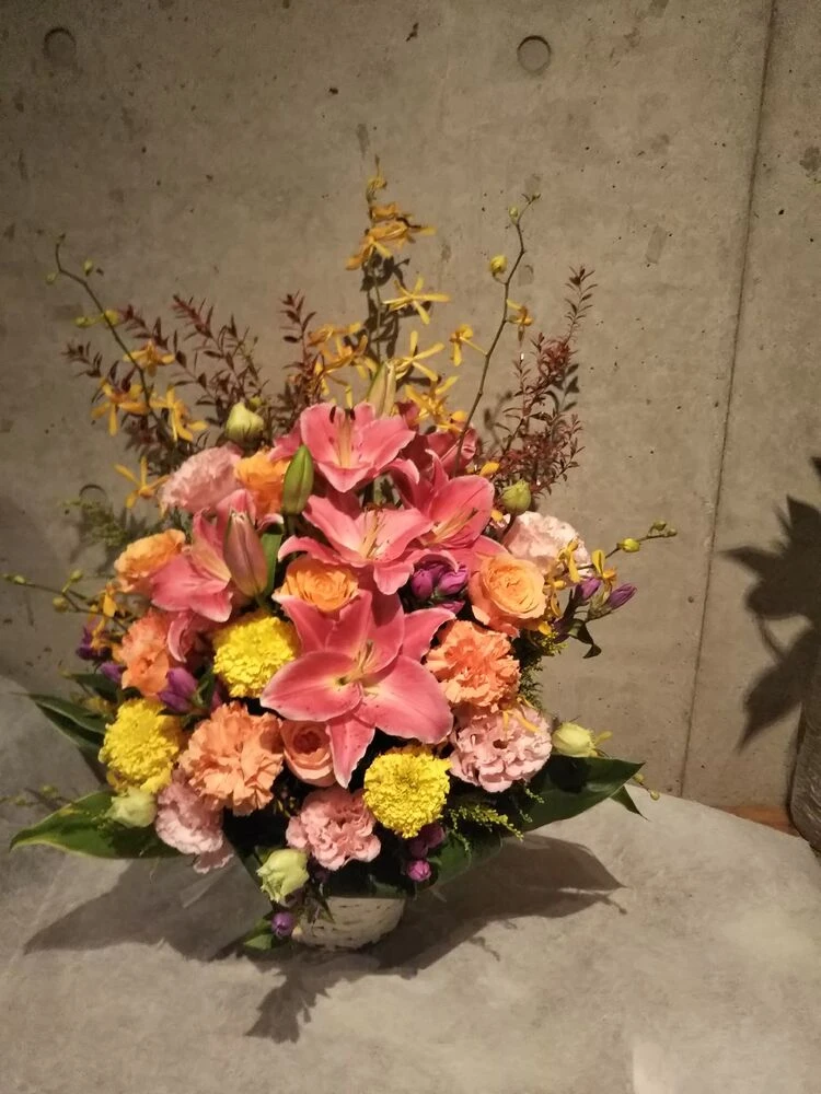 画像15099