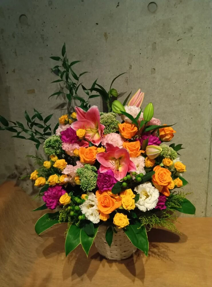 画像15100