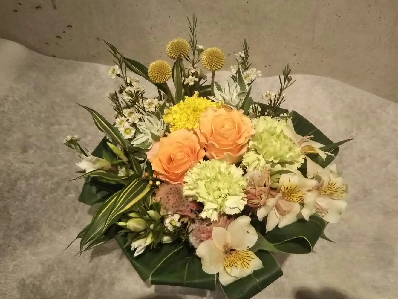 画像15109