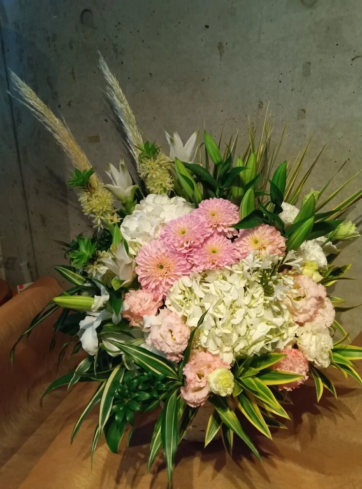 画像15319