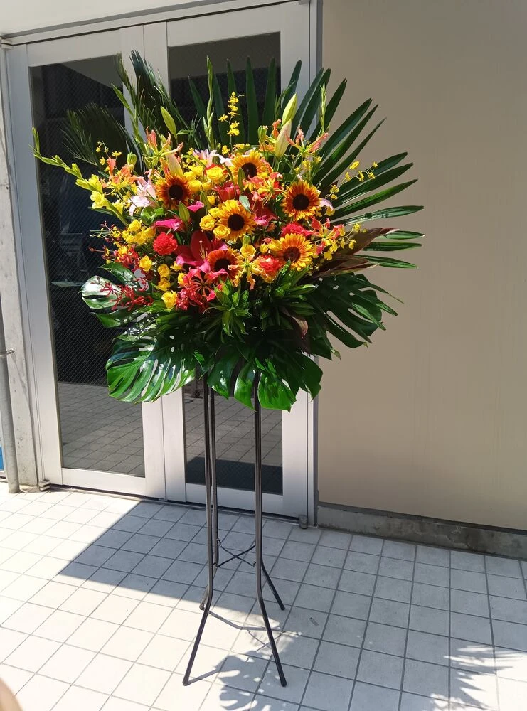 画像15359