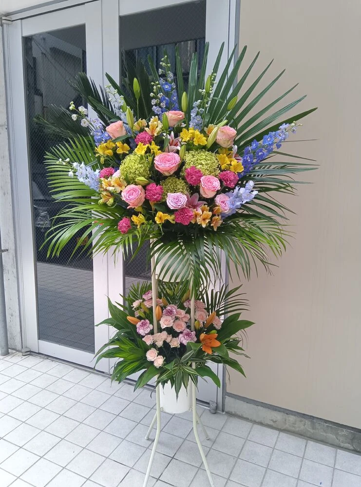 画像15360
