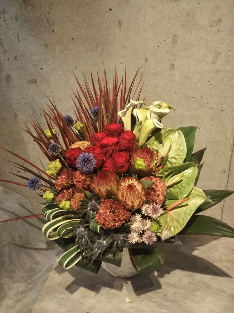 画像15502