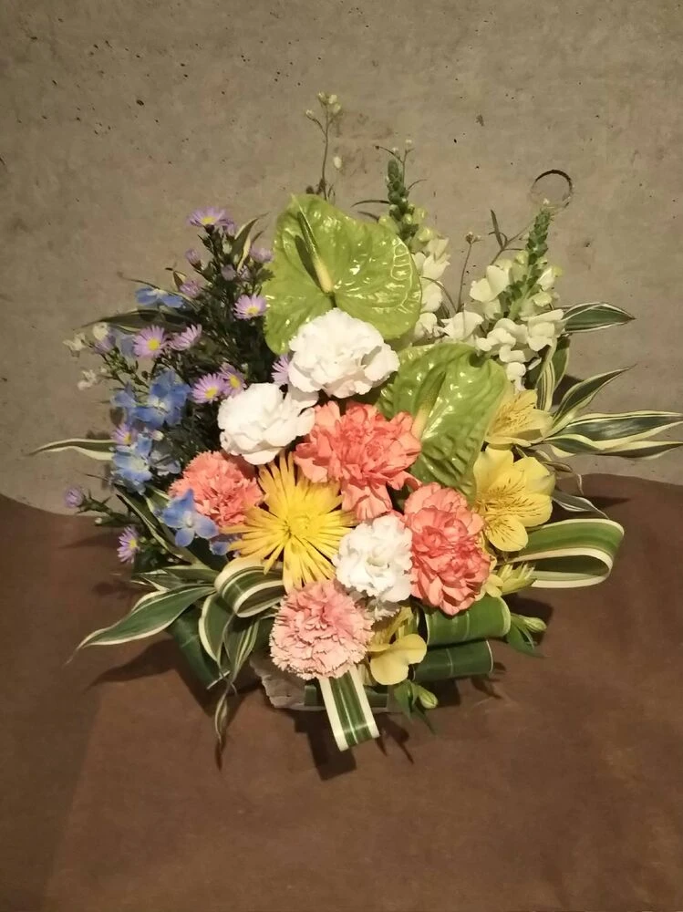 画像15541