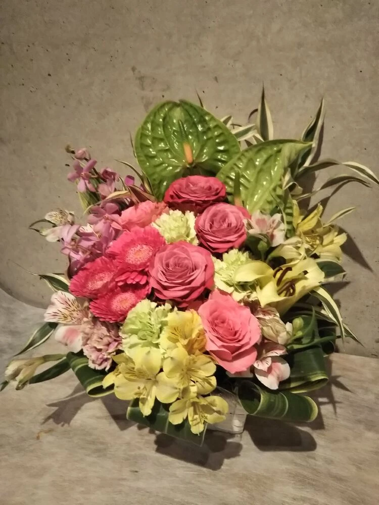 画像15583