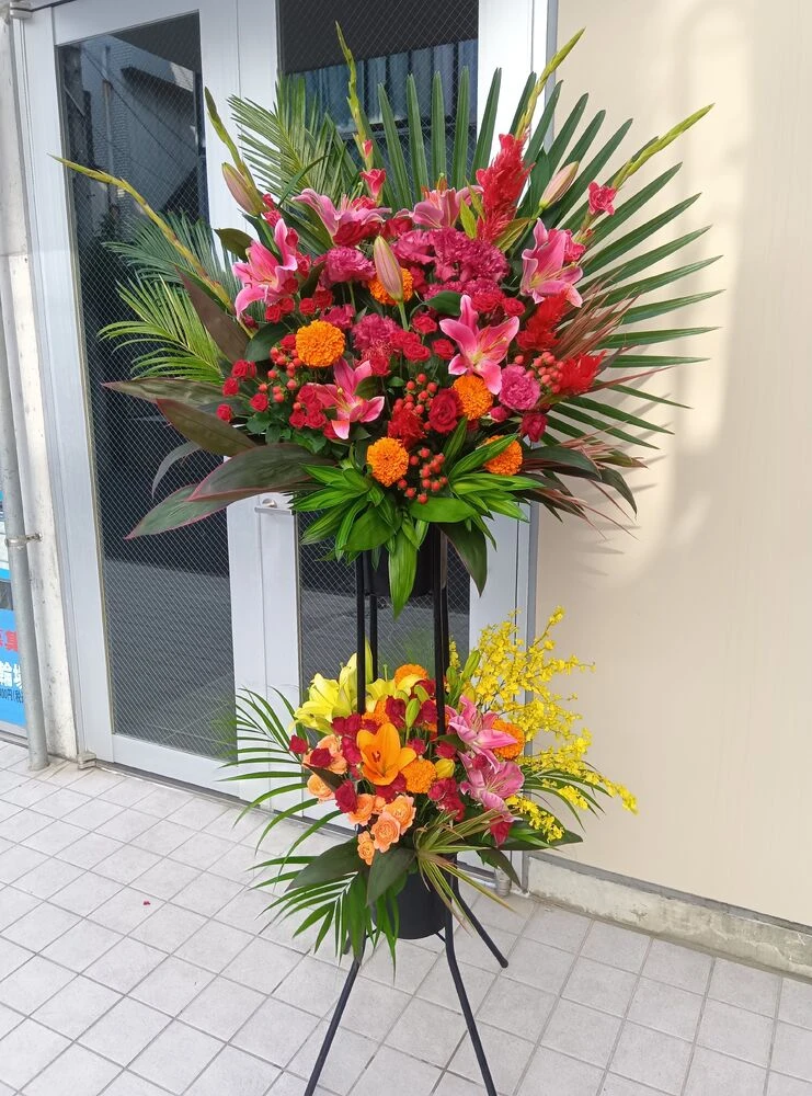 画像16217