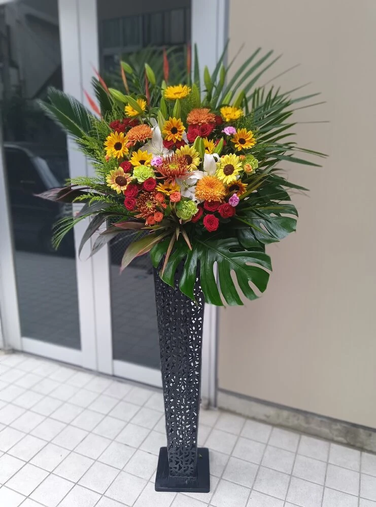 画像16218