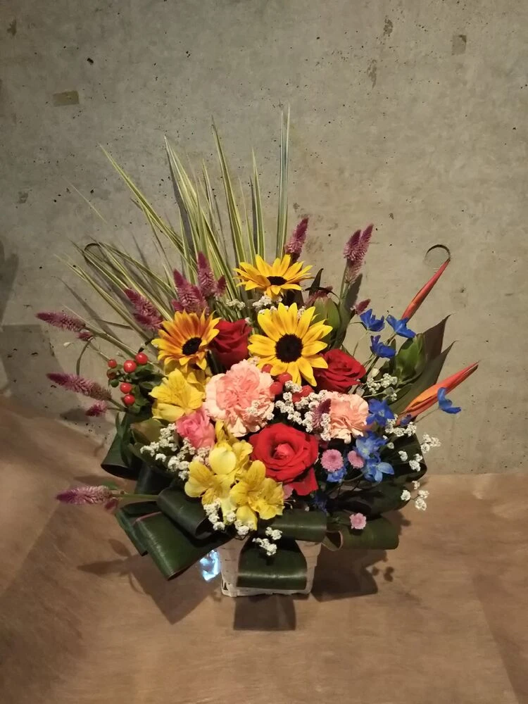 画像16306