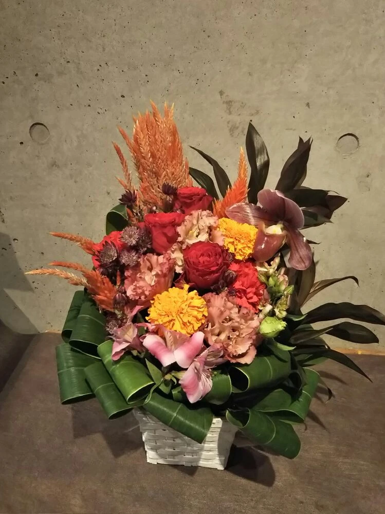 画像16307