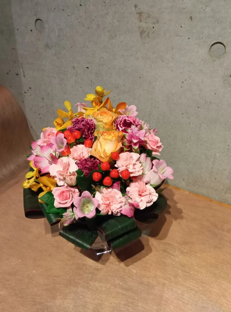 画像16316