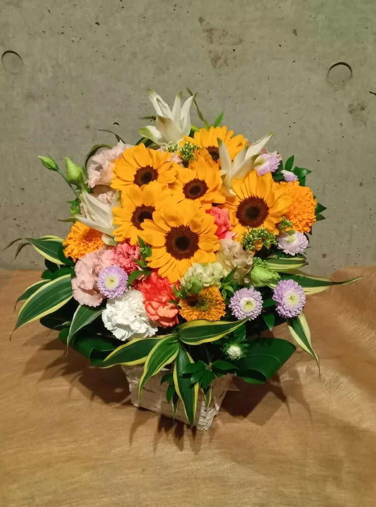 画像17167
