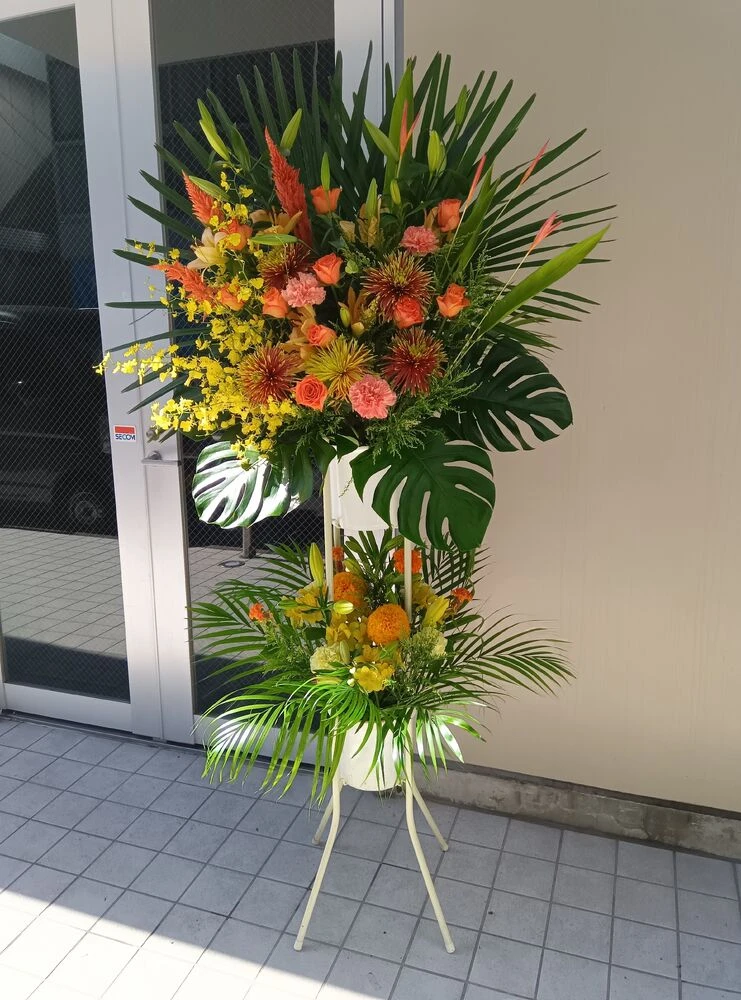 画像17280