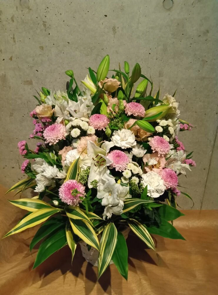 画像17321