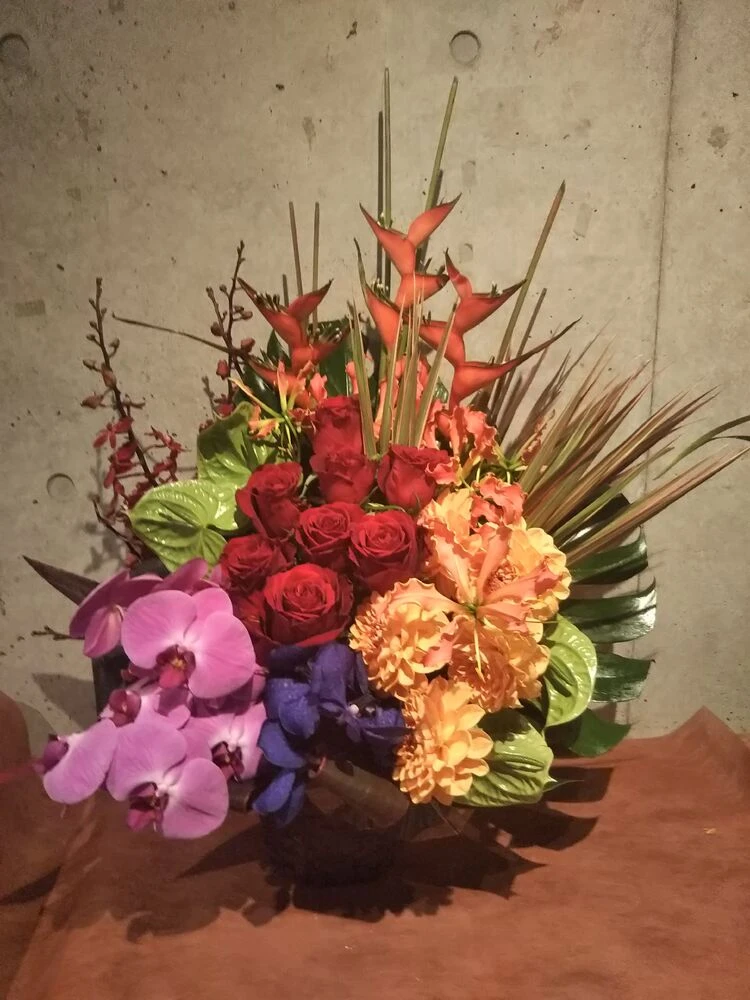 画像17354