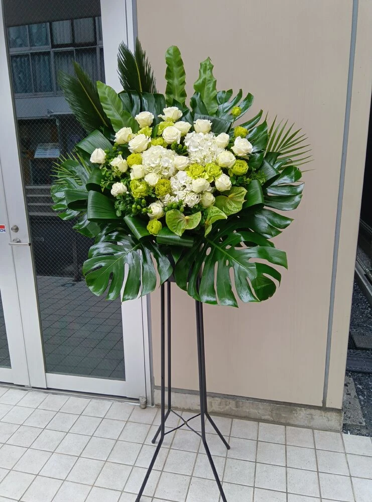 画像17359