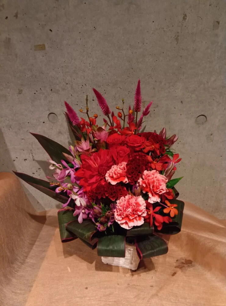 画像17400