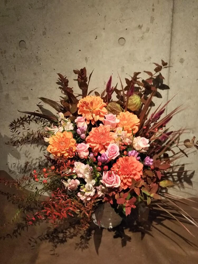 画像17402