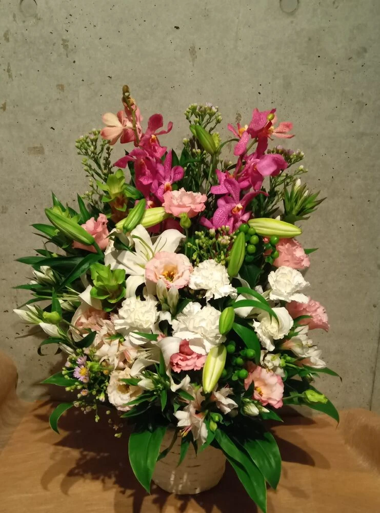 画像17467