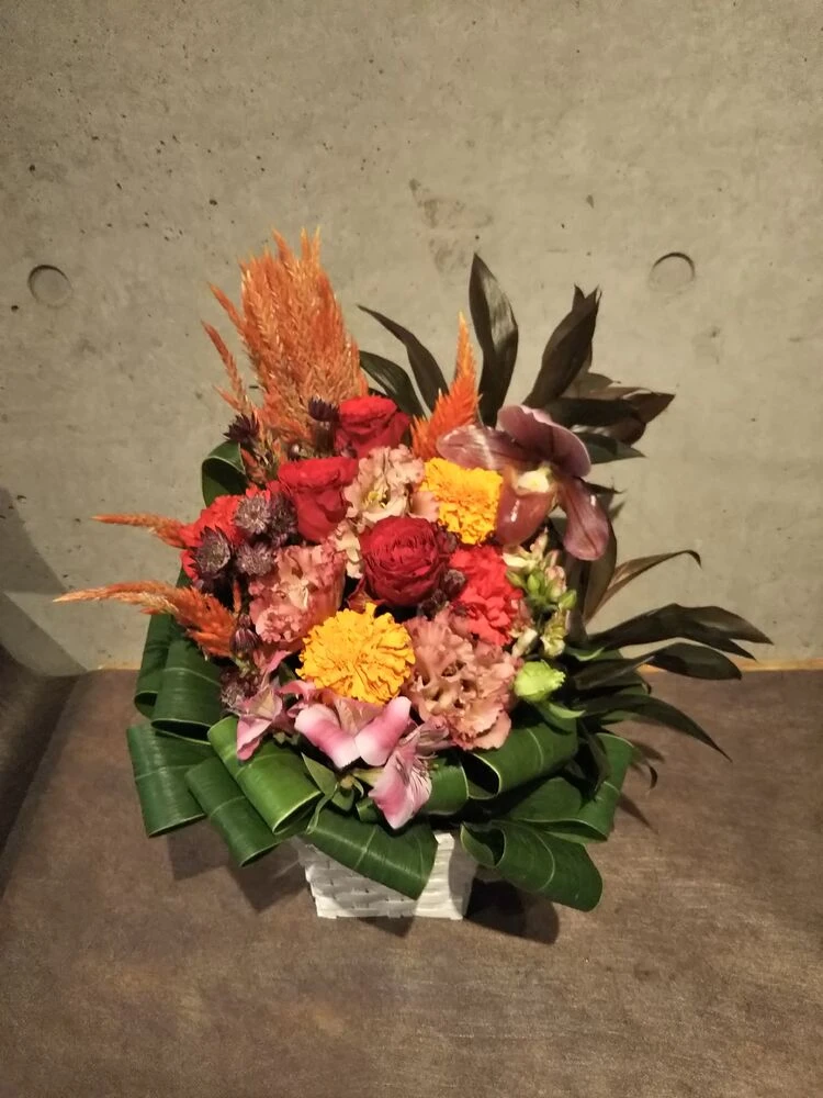 画像17468
