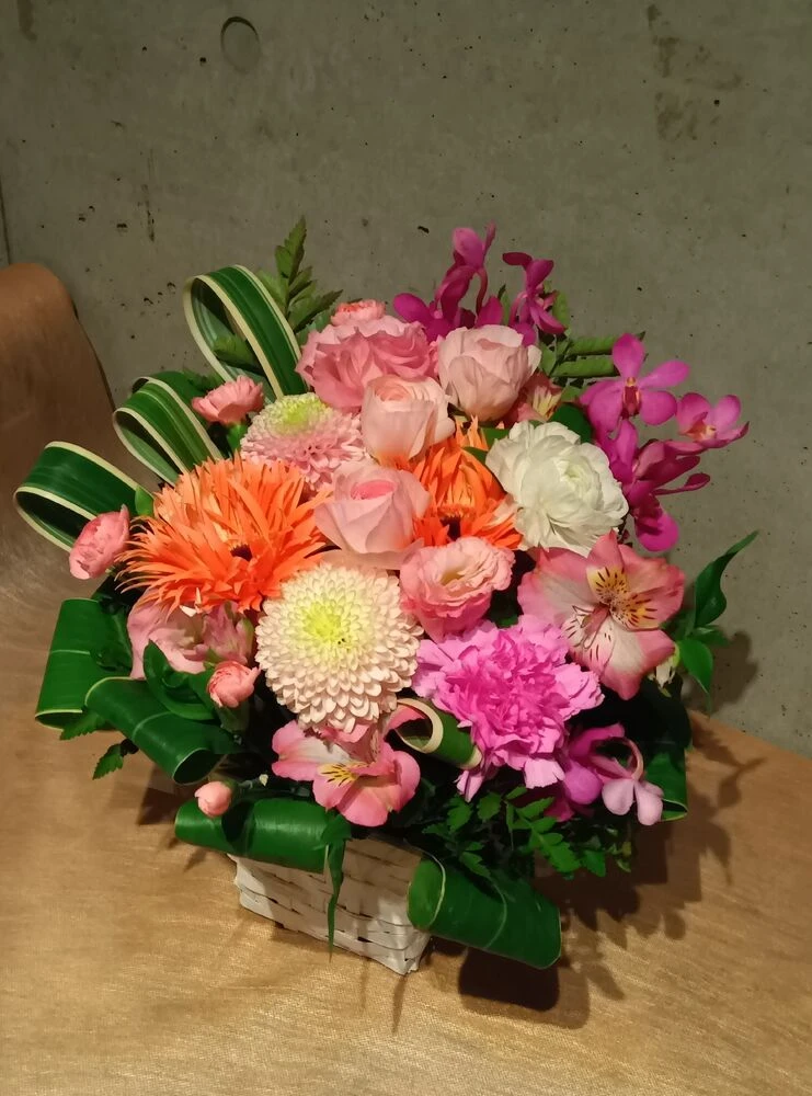 画像17561