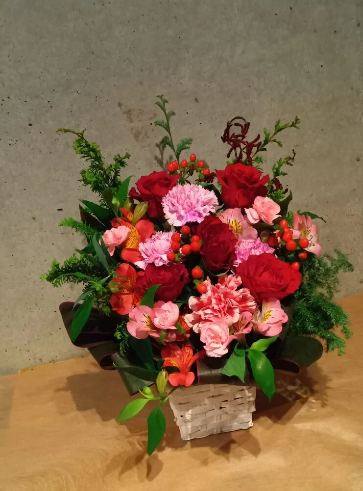 画像17562