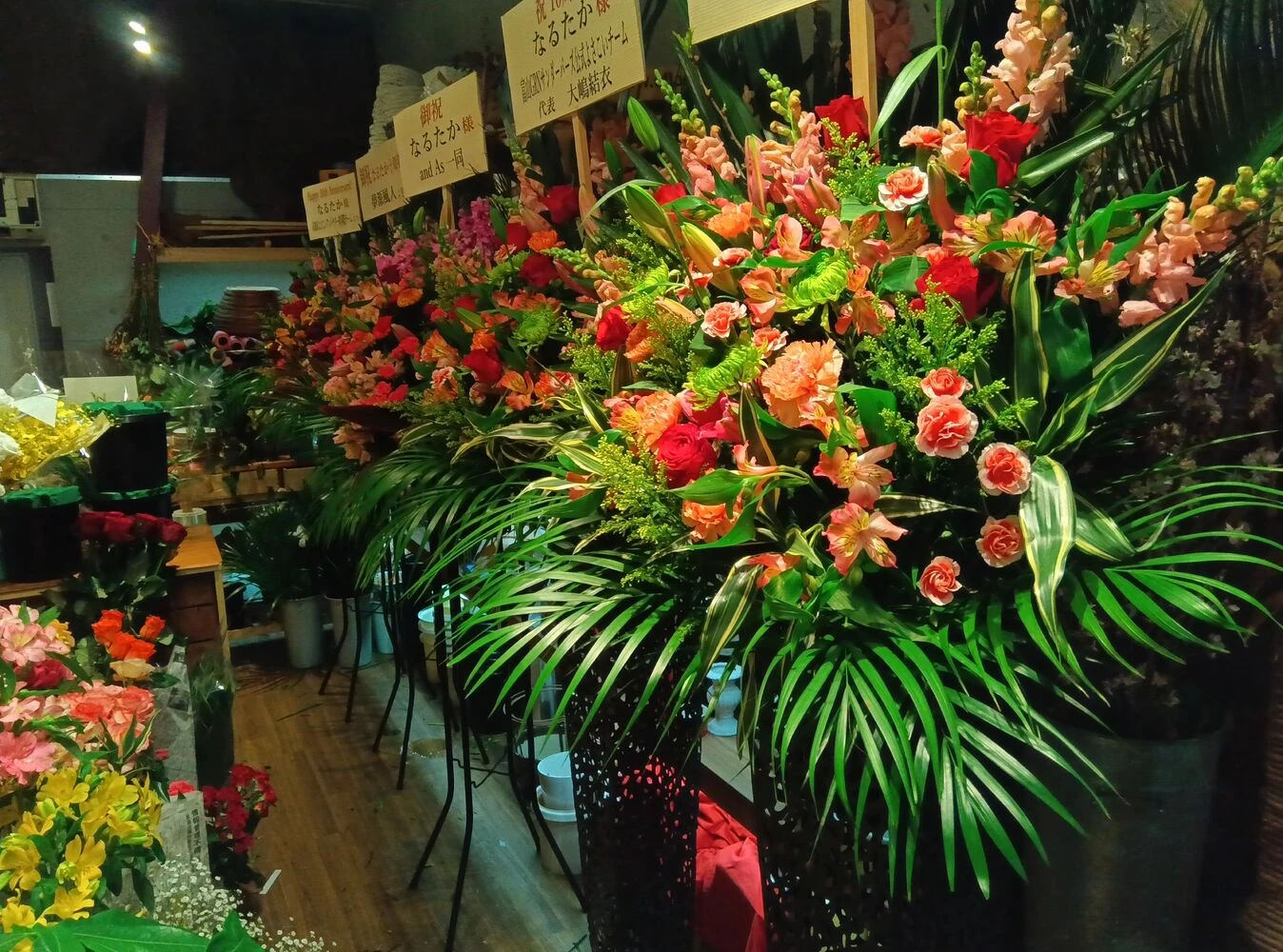 画像17712