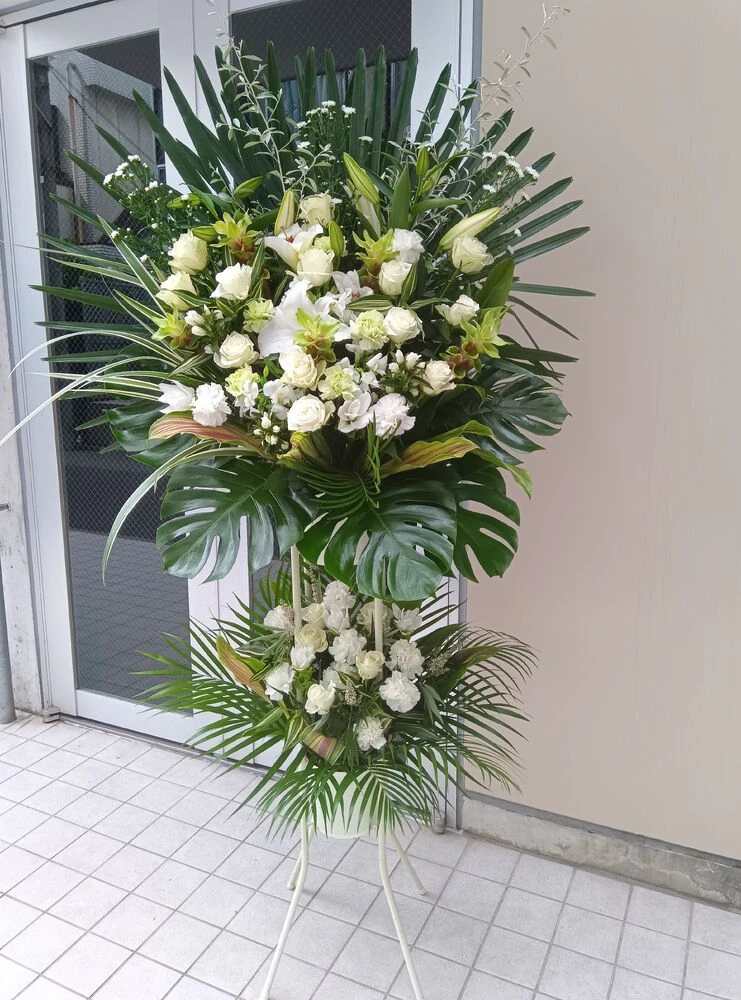画像18080