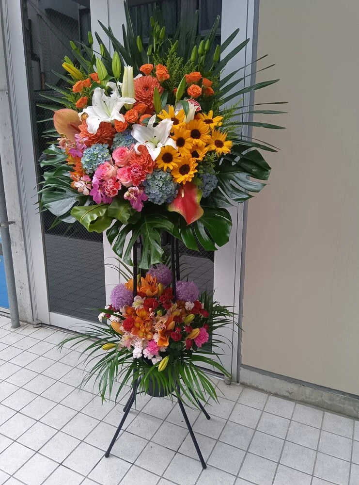 画像21024