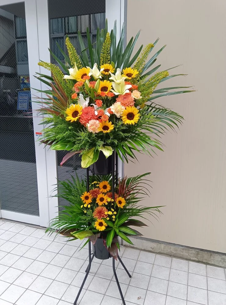 画像21104