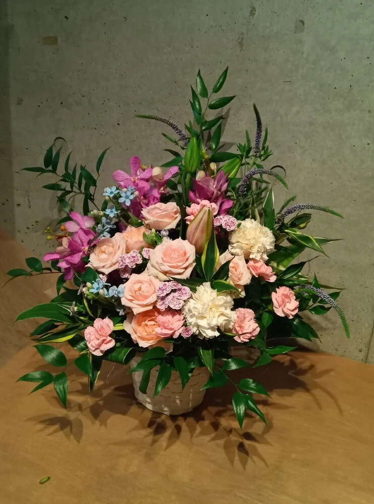 画像21162