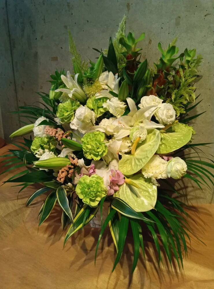 画像21164