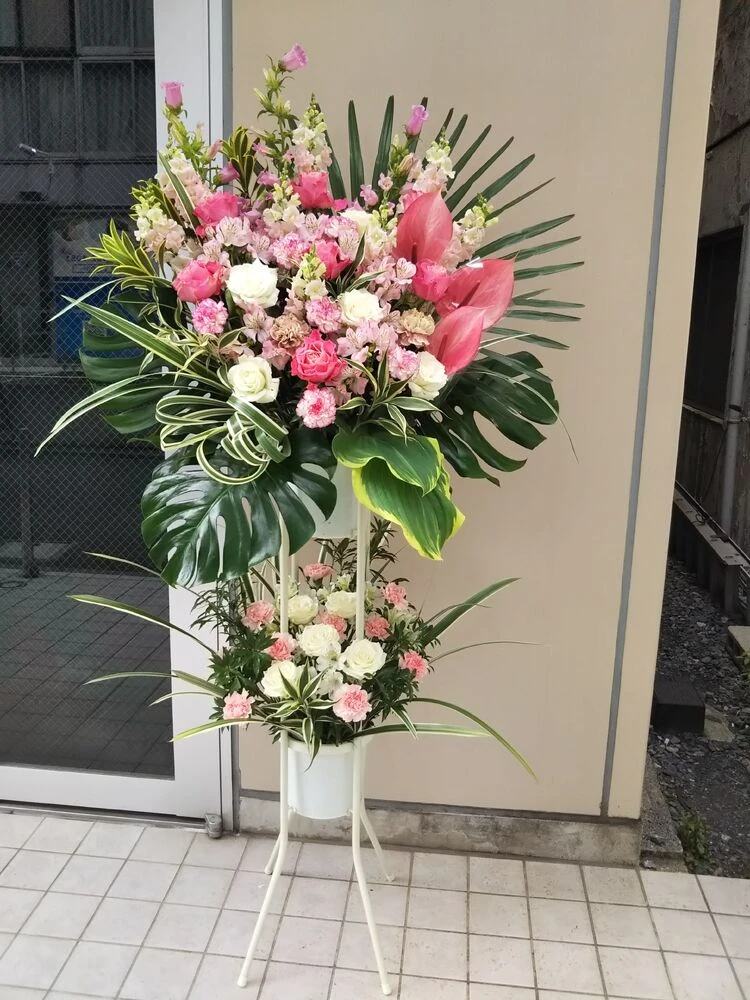 ブログ