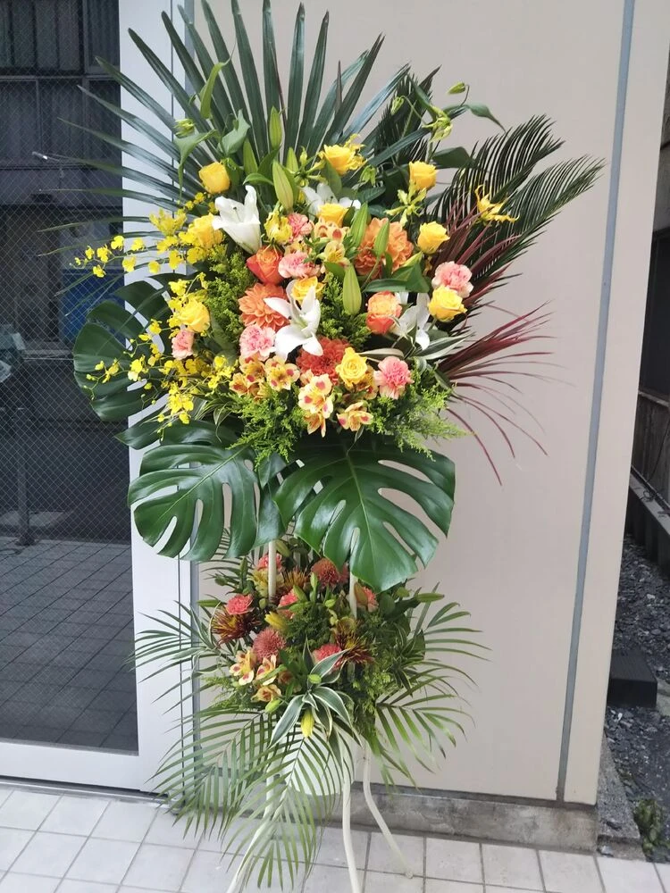 ブログ