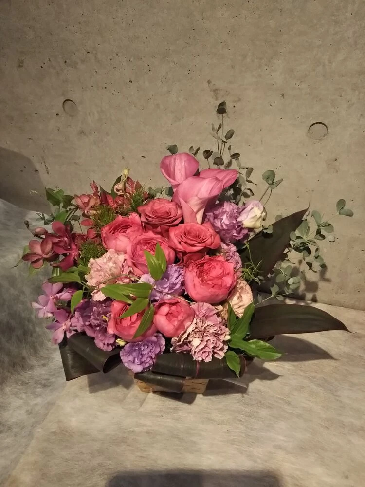 画像21310