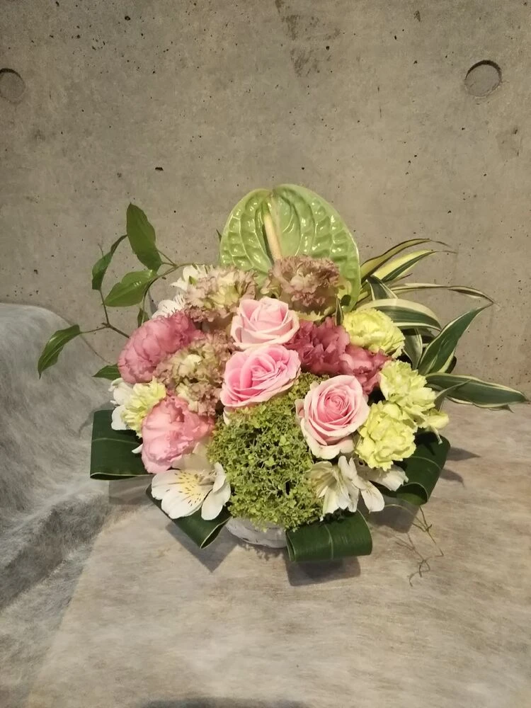 画像21312