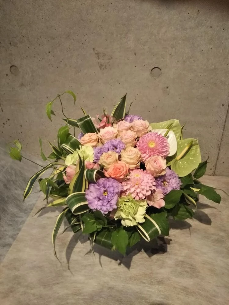 画像21319