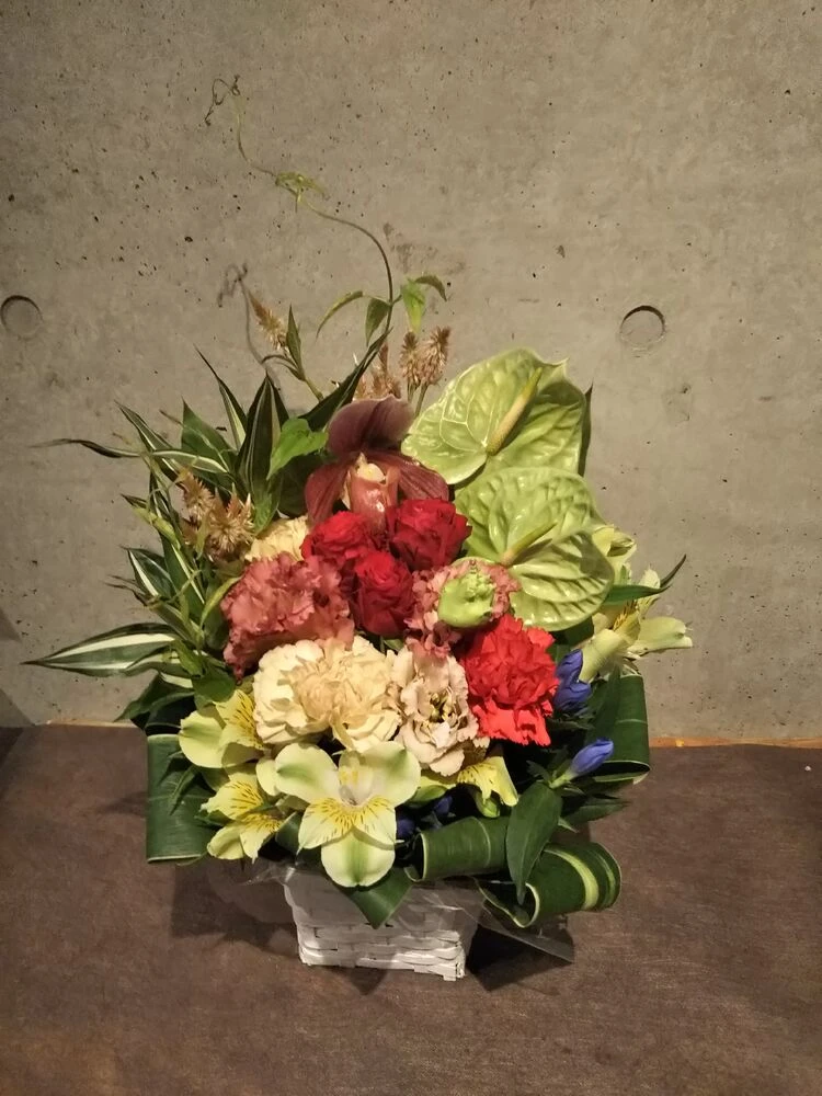 画像21417