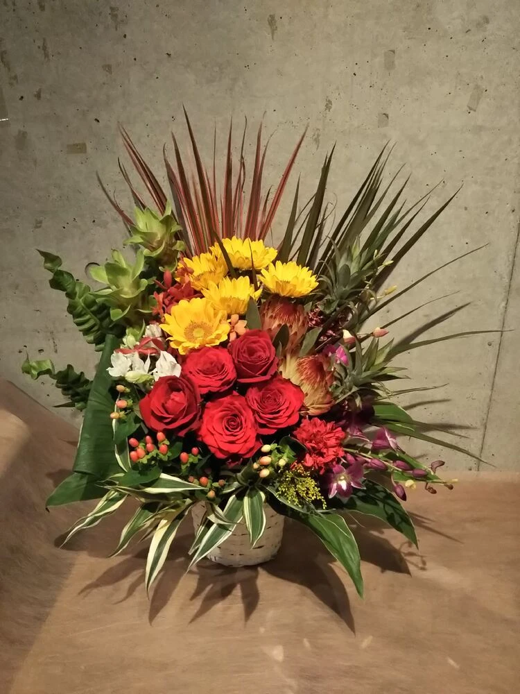 画像21420