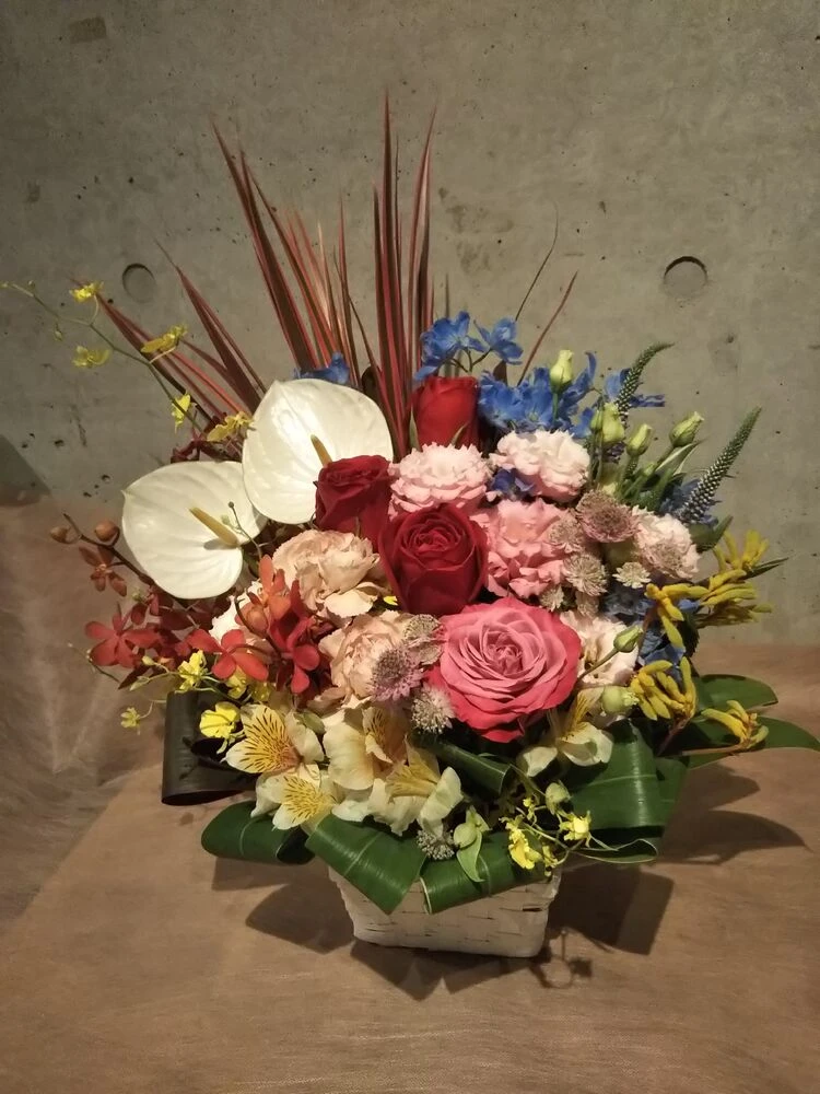 画像21583