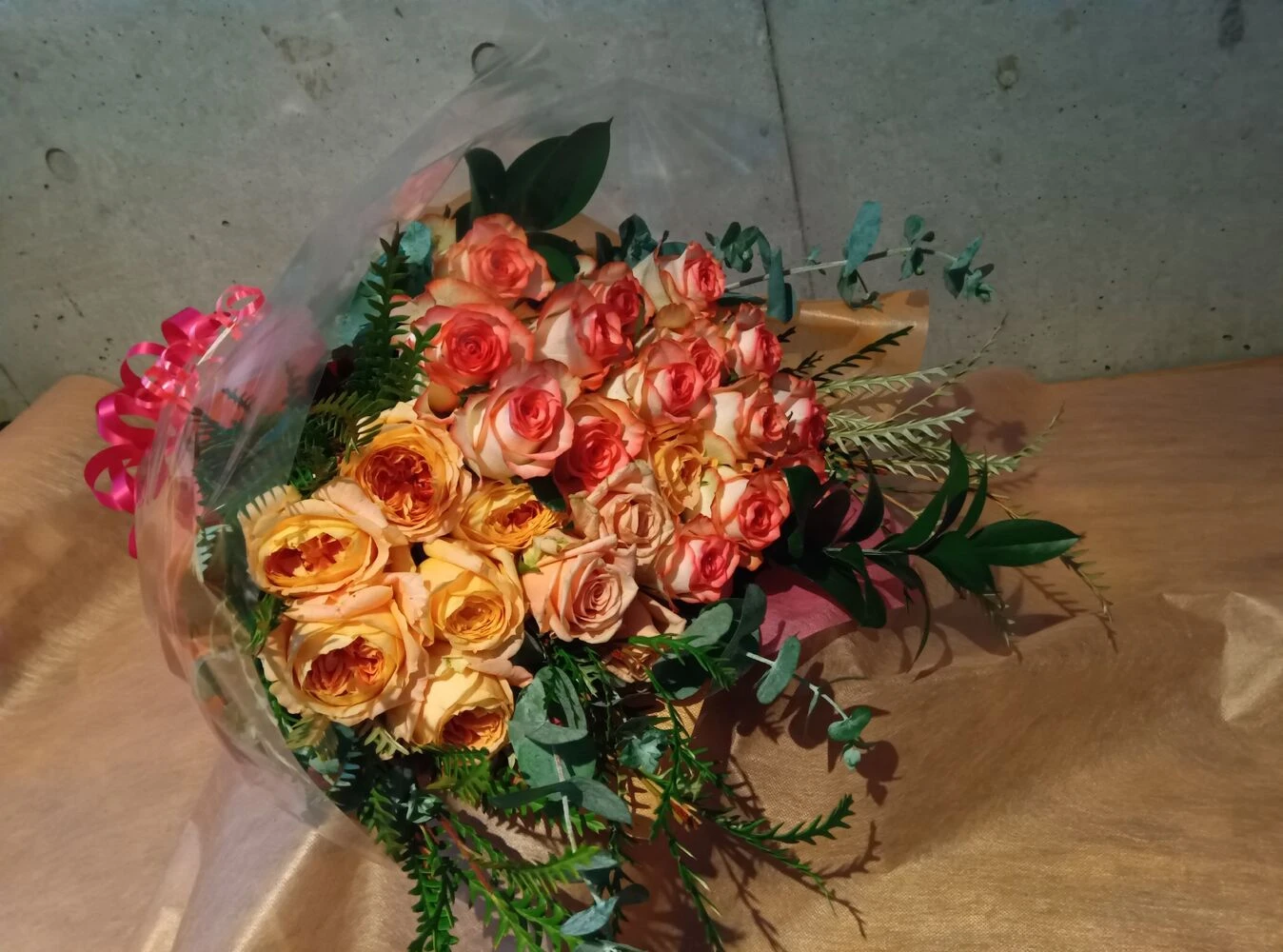 画像22041