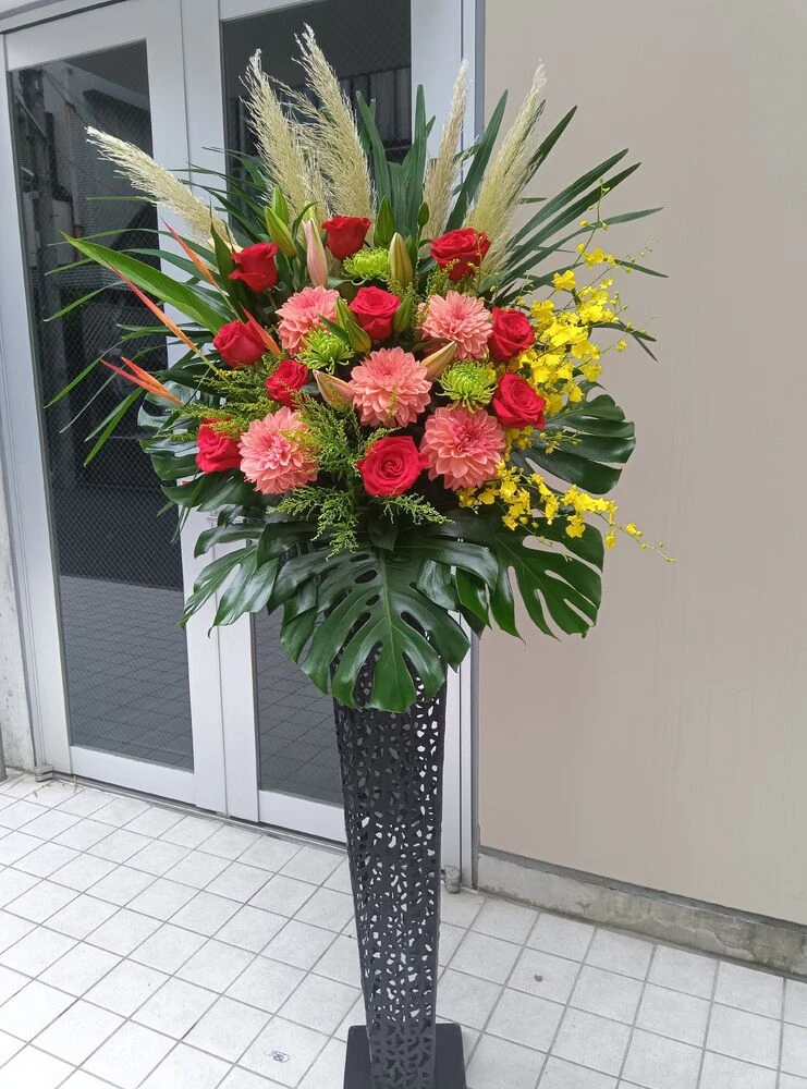 画像22078