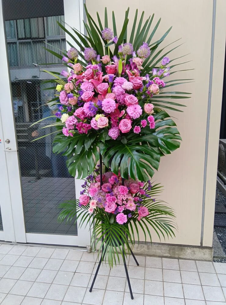 画像22088