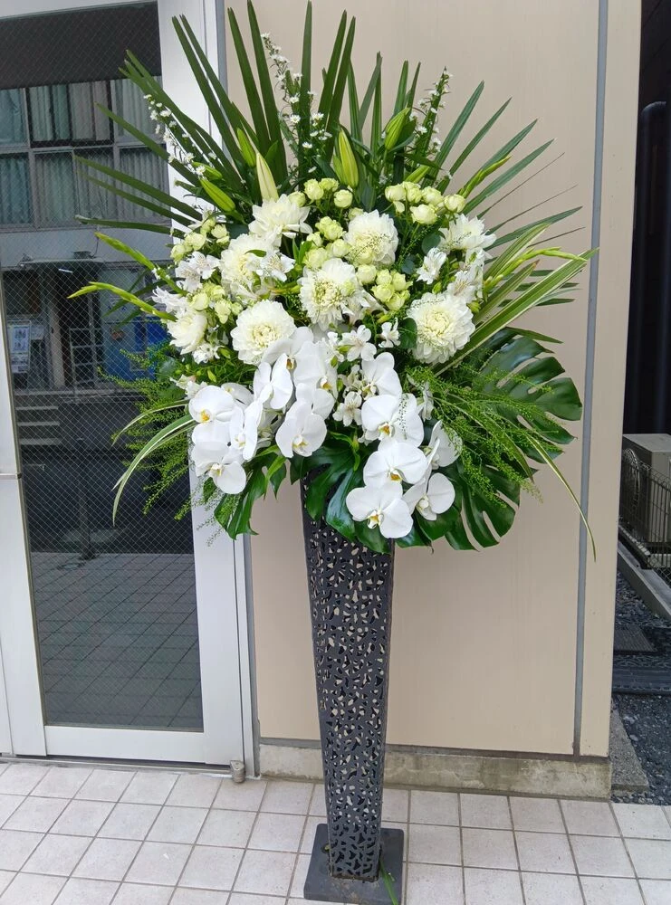 画像22089