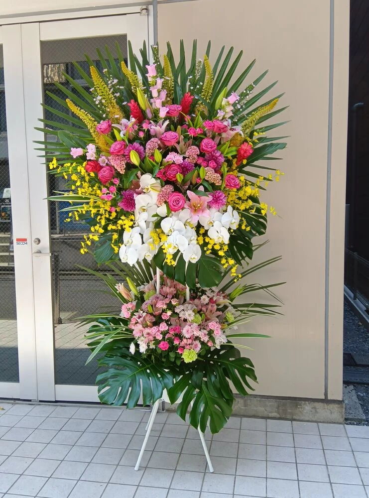画像22090