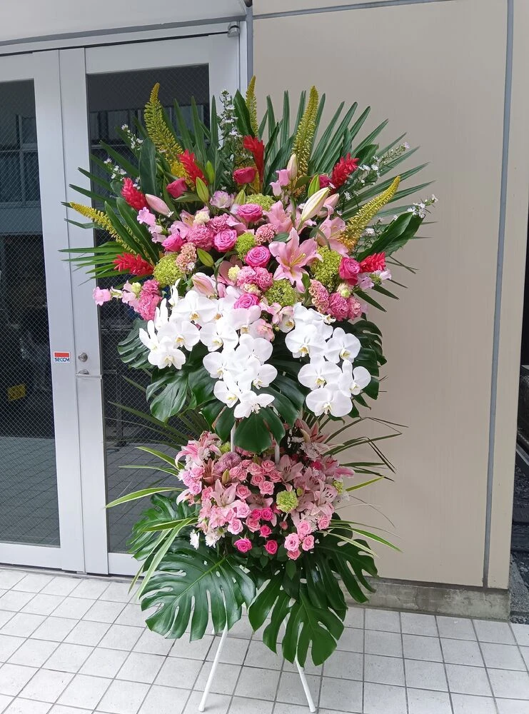 画像22091