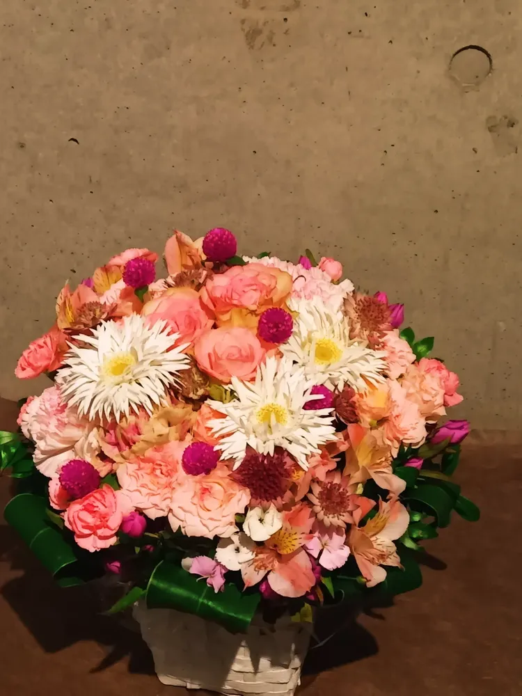 ブログ
