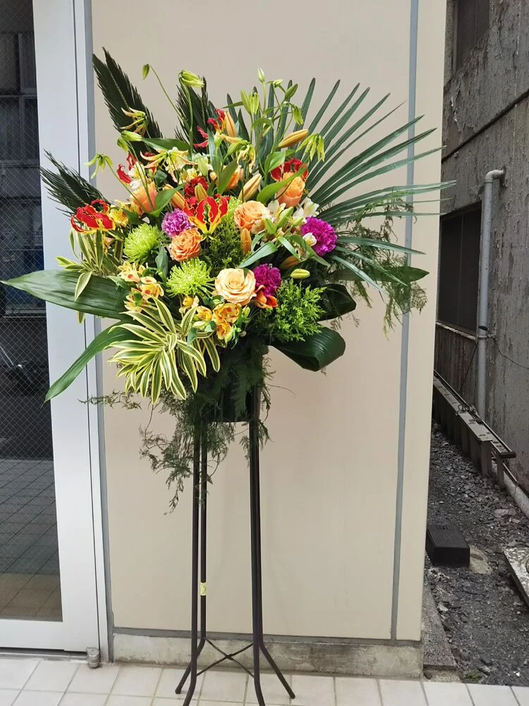 画像22401