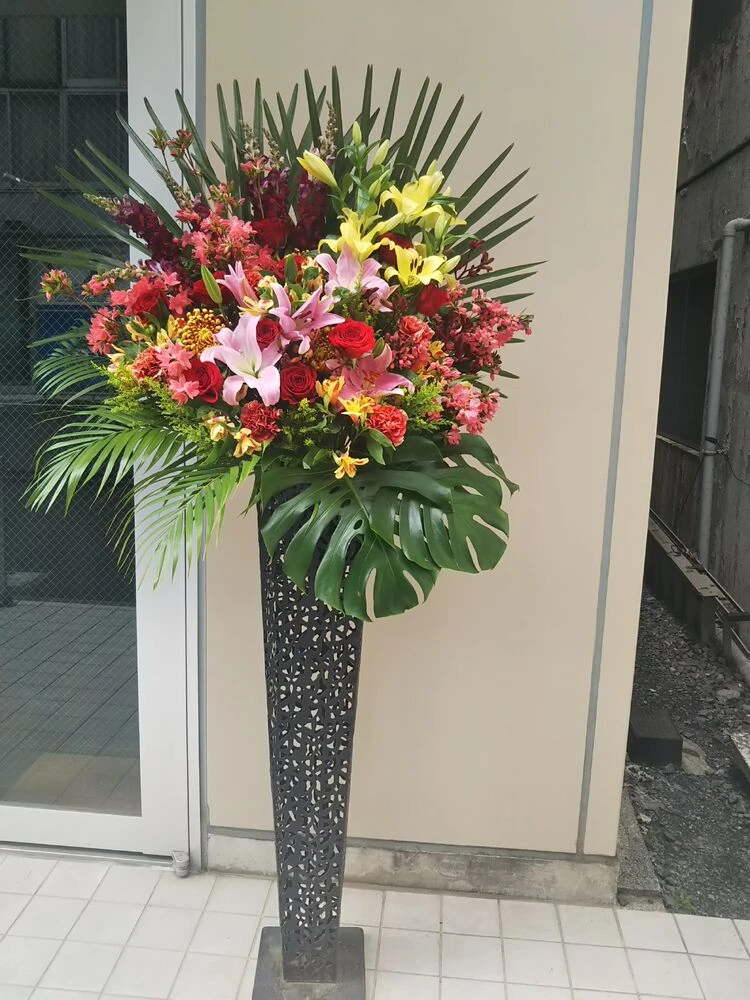 画像22403