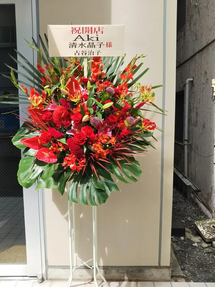 画像22406